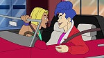 Gravity Falls Season 1 picture