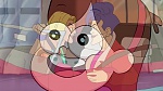 Gravity Falls Season 1 picture