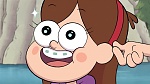 Gravity Falls Season 1 picture