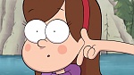 Gravity Falls Season 1 picture