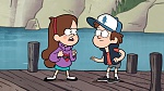 Gravity Falls Season 1 picture
