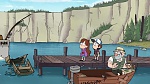Gravity Falls Season 1 picture