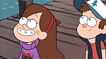 Gravity Falls Season 1 picture