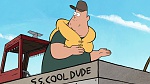 Gravity Falls Season 1 picture