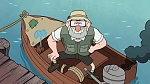 Gravity Falls Season 1 picture