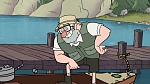 Gravity Falls Season 1 picture