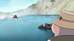 Gravity Falls Season 1 picture