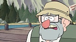 Gravity Falls Season 1 picture
