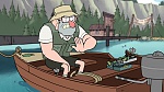 Gravity Falls Season 1 picture