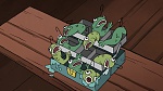 Gravity Falls Season 1 picture