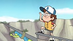 Gravity Falls Season 1 picture