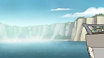 Gravity Falls Season 1 picture
