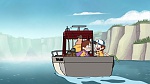 Gravity Falls Season 1 picture