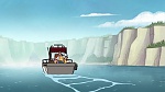 Gravity Falls Season 1 picture