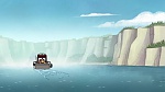Gravity Falls Season 1 picture