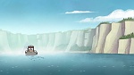 Gravity Falls Season 1 picture