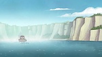 Gravity Falls Season 1 picture