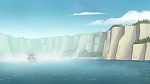 Gravity Falls Season 1 picture