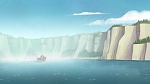 Gravity Falls Season 1 picture