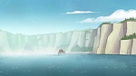 Gravity Falls Season 1 picture