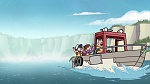 Gravity Falls Season 1 picture