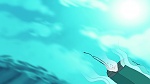 Gravity Falls Season 1 picture