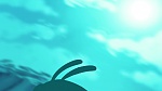 Gravity Falls Season 1 picture