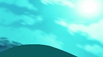 Gravity Falls Season 1 picture