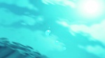 Gravity Falls Season 1 picture