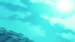 Gravity Falls Season 1 picture