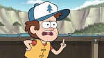 Gravity Falls Season 1 picture