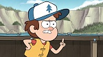 Gravity Falls Season 1 picture