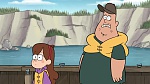 Gravity Falls Season 1 picture