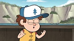 Gravity Falls Season 1 picture