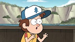 Gravity Falls Season 1 picture