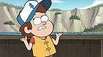 Gravity Falls Season 1 picture