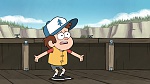 Gravity Falls Season 1 picture