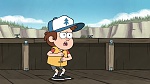 Gravity Falls Season 1 picture