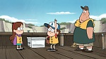 Gravity Falls Season 1 picture