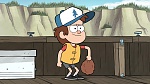 Gravity Falls Season 1 picture