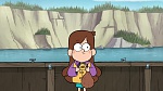 Gravity Falls Season 1 picture