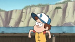 Gravity Falls Season 1 picture