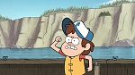 Gravity Falls Season 1 picture