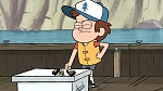 Gravity Falls Season 1 picture