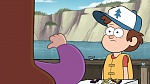Gravity Falls Season 1 picture