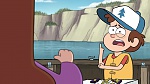 Gravity Falls Season 1 picture