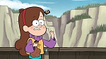 Gravity Falls Season 1 picture