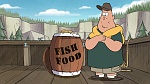 Gravity Falls Season 1 picture