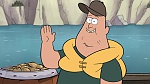 Gravity Falls Season 1 picture