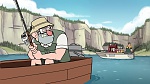 Gravity Falls Season 1 picture